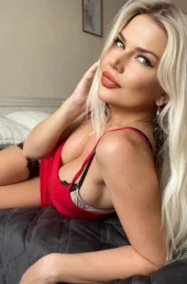 Проститутка Карина