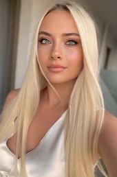 Проститутка Seeet VIP